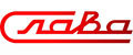 Слава