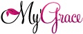 My'Grace
