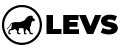 Аналитика бренда LEVS на Wildberries