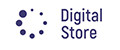 Аналитика бренда Digital store на Wildberries