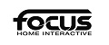 Focus Home Interactive