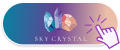 Аналитика бренда Sky Crystal на Wildberries