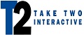 Take 2 Interactive