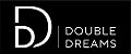 Аналитика бренда Double Dreams на Wildberries
