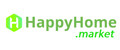 Аналитика бренда HappyHome.Market на Wildberries