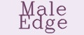 Аналитика бренда Male Edge на Wildberries