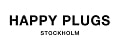 Happy Plugs