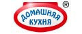 Домашняя Кухня