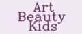 Аналитика бренда Art Beauty Kids на Wildberries