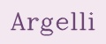 Argelli