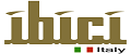 Ibici
