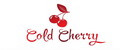 Аналитика бренда Cold Cherry на Wildberries