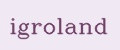 igroland