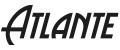 Atlante