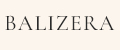 Аналитика бренда Balizera на Wildberries