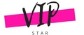 Аналитика бренда VIP STAR на Wildberries