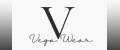 Аналитика бренда Vega wear на Wildberries