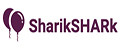 Аналитика бренда SharikSHARk на Wildberries