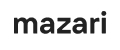 MAZARI