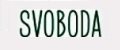 Svoboda