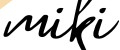 MikiCandle