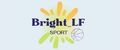 Аналитика бренда Bright_LF sport на Wildberries