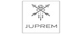 JuPrem