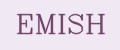 EMISH