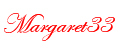Margaret33