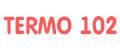 Termo102