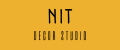 NIT DECOR STUDIO