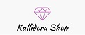 Kallidora Shop