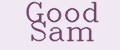 Аналитика бренда Good Sam на Wildberries