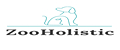 ZooHolistic