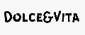 Dolce&Vita