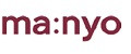 MANYO FACTORY