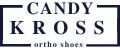 Аналитика бренда CANDY KROSS на Wildberries