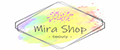 Mira Shop beauty