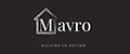 Mavro