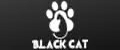 Black_cat