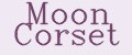 Аналитика бренда Moon Corset на Wildberries