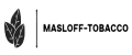 Masloff-tobacco