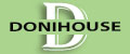 DoniHouse