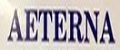 Aeterna