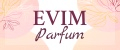 EVIM Parfum