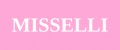 MISSELLI