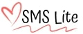 Аналитика бренда Sms Lite на Wildberries