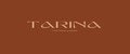 TARINA