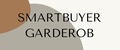 SmartBuyer garderob