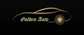 GoldenAuto